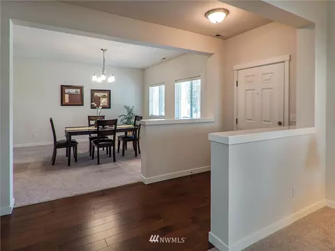 22513 35th Dr SE, Bothell, WA 98021 photo 2