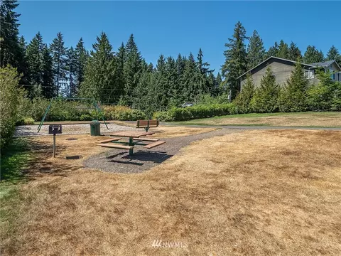 22513 35th Dr SE, Bothell, WA 98021 photo 23
