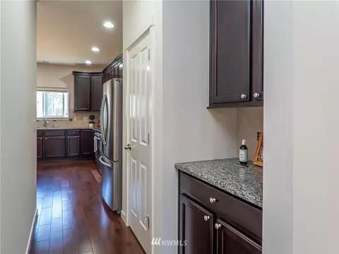 22513 35th Dr SE, Bothell, WA 98021 photo 8