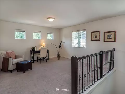 22513 35th Dr SE, Bothell, WA 98021 photo 13