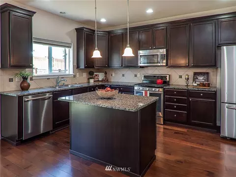 22513 35th Dr SE, Bothell, WA 98021 photo 7