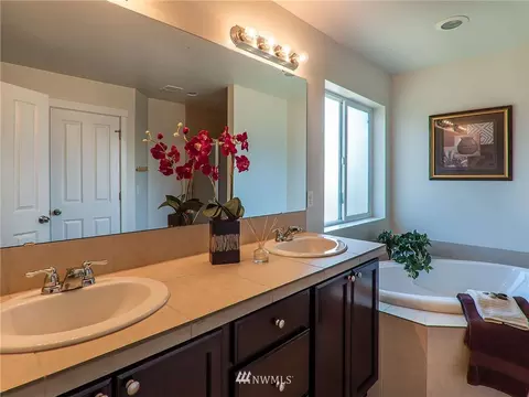 22513 35th Dr SE, Bothell, WA 98021 photo 16