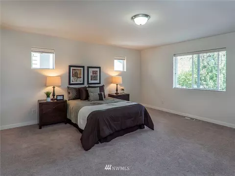 22513 35th Dr SE, Bothell, WA 98021 photo 14