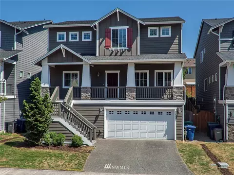 22513 35th Dr SE, Bothell, WA 98021 photo 1