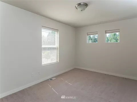 22513 35th Dr SE, Bothell, WA 98021 photo 19