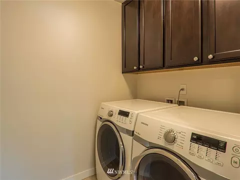 22513 35th Dr SE, Bothell, WA 98021 photo 21