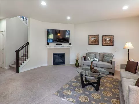 22513 35th Dr SE, Bothell, WA 98021 photo 10