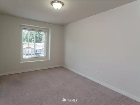 22513 35th Dr SE, Bothell, WA 98021 photo 18