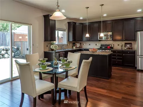 22513 35th Dr SE, Bothell, WA 98021 photo 6