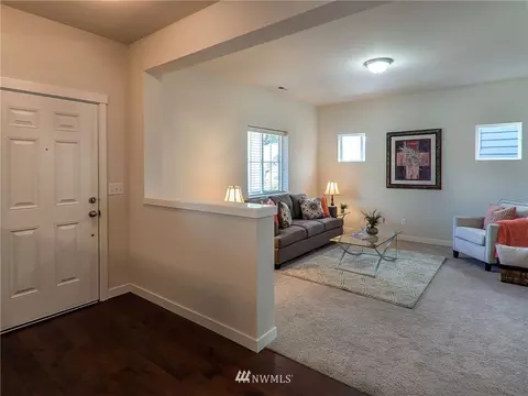 22513 35th Dr SE, Bothell, WA 98021 photo 3