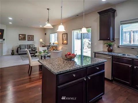 22513 35th Dr SE, Bothell, WA 98021 photo 9