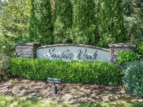 22513 35th Dr SE, Bothell, WA 98021 photo 24