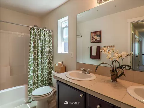 22513 35th Dr SE, Bothell, WA 98021 photo 20