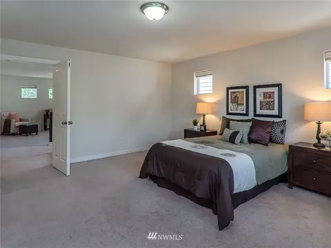 22513 35th Dr SE, Bothell, WA 98021 photo 15