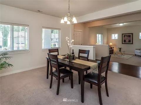 22513 35th Dr SE, Bothell, WA 98021 photo 5