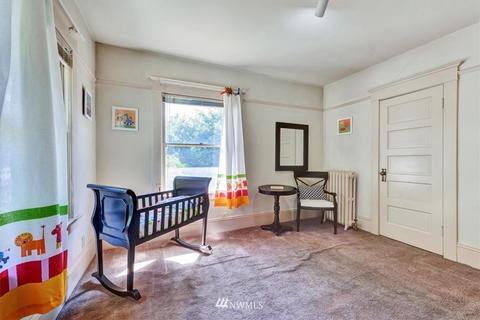 2408 Broadway E, Seattle, WA 98102 photo 17