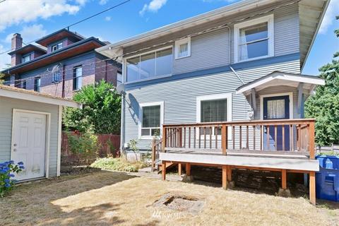 2408 Broadway E, Seattle, WA 98102 photo 22