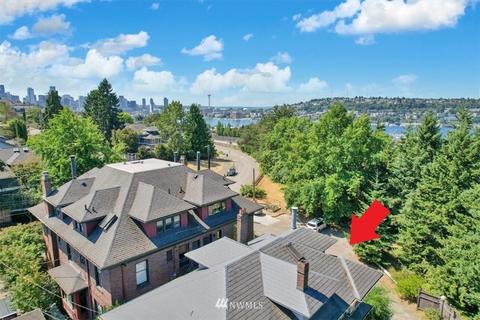 2408 Broadway E, Seattle, WA 98102 photo 24