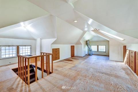 2408 Broadway E, Seattle, WA 98102 photo 18