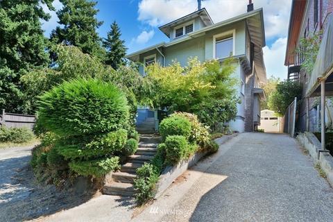 2408 Broadway E, Seattle, WA 98102 photo 23