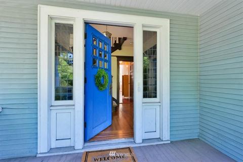 2408 Broadway E, Seattle, WA 98102 photo 1