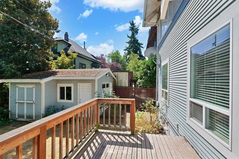2408 Broadway E, Seattle, WA 98102 photo 21