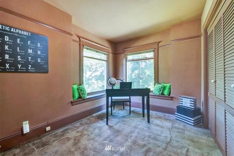 2408 Broadway E, Seattle, WA 98102 photo 10