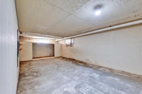 2408 Broadway E, Seattle, WA 98102 photo 20