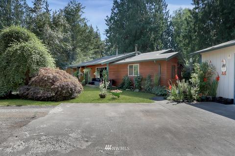 26846 SE 384th St, Enumclaw, WA 98022 photo 29