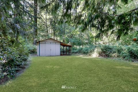 26846 SE 384th St, Enumclaw, WA 98022 photo 27