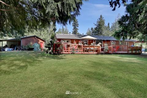26846 SE 384th St, Enumclaw, WA 98022 photo 28