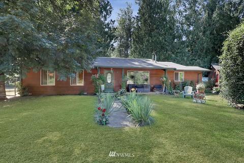 26846 SE 384th St, Enumclaw, WA 98022 photo 1