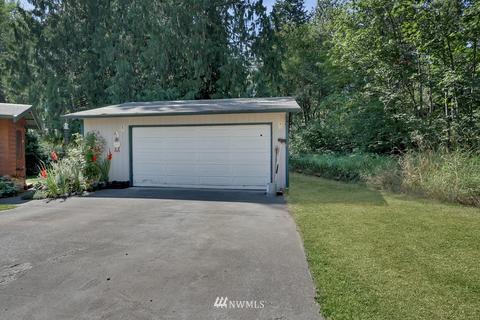 26846 SE 384th St, Enumclaw, WA 98022 photo 6