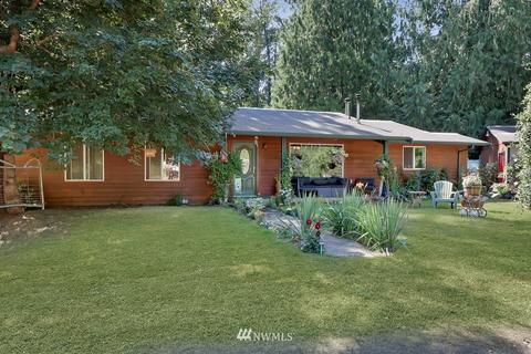 26846 SE 384th St, Enumclaw, WA 98022 photo 30