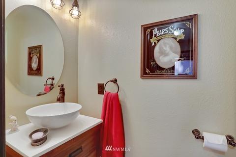 26846 SE 384th St, Enumclaw, WA 98022 photo 16