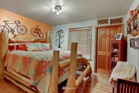 26846 SE 384th St, Enumclaw, WA 98022 photo 18