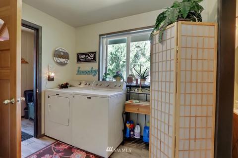 26846 SE 384th St, Enumclaw, WA 98022 photo 17