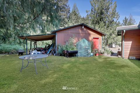 26846 SE 384th St, Enumclaw, WA 98022 photo 26