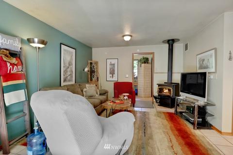 26846 SE 384th St, Enumclaw, WA 98022 photo 10