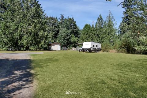 26846 SE 384th St, Enumclaw, WA 98022 photo 3