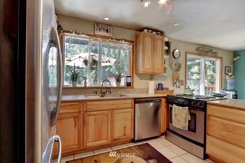 26846 SE 384th St, Enumclaw, WA 98022 photo 13