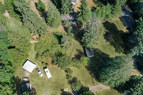 26846 SE 384th St, Enumclaw, WA 98022 photo 32