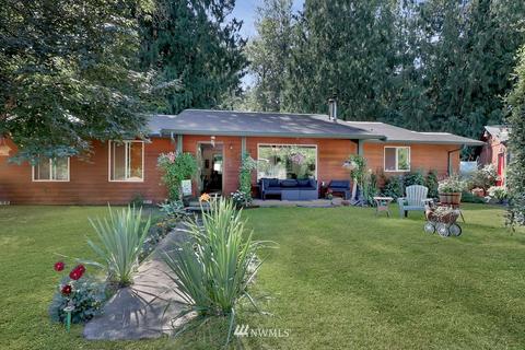 26846 SE 384th St, Enumclaw, WA 98022 photo 4