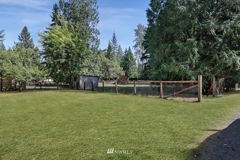 26846 SE 384th St, Enumclaw, WA 98022 photo 5