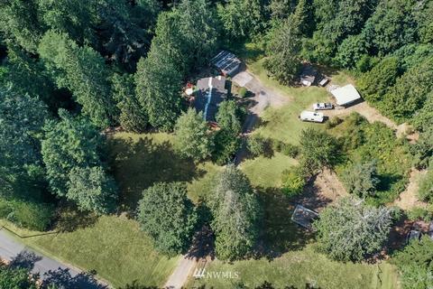 26846 SE 384th St, Enumclaw, WA 98022 photo 34