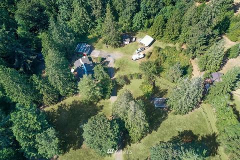 26846 SE 384th St, Enumclaw, WA 98022 photo 35