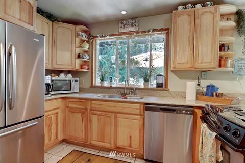26846 SE 384th St, Enumclaw, WA 98022 photo 14