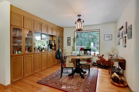 26846 SE 384th St, Enumclaw, WA 98022 photo 11