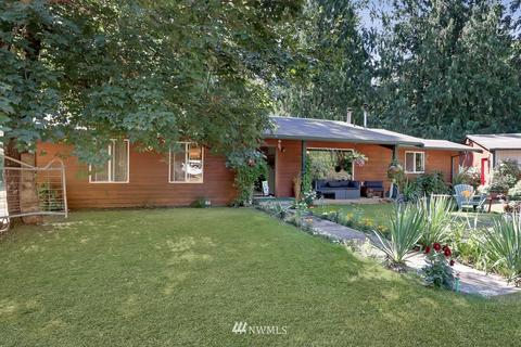 26846 SE 384th St, Enumclaw, WA 98022 photo 2