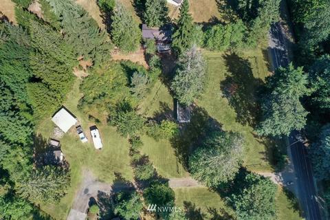 26846 SE 384th St, Enumclaw, WA 98022 photo 33